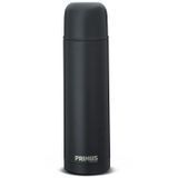 Термос Primus Classic Light Vacuum Bottle 1000 мл черный 743610 фото
