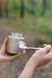 Термос Tribe Food Jar пищевой 0.35 л T-DE-0021 beige T-DE-0021 фото 9
