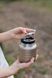 Термос Tribe Food Jar пищевой 0.35 л T-DE-0021 beige T-DE-0021 фото 6
