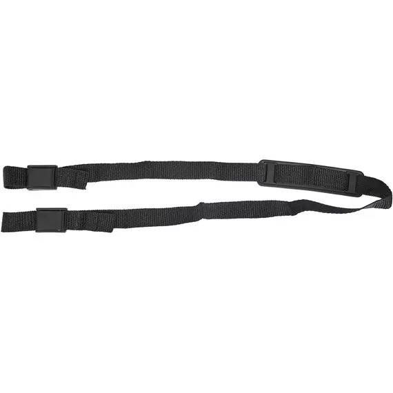 Термос Skif Outdoor Caravanner 2000 мл Black (389.00.45) 389.00.45 фото