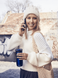 Термостакан Contigo Byron 470 ml Deep Blue (2095559) 06800308 фото 10