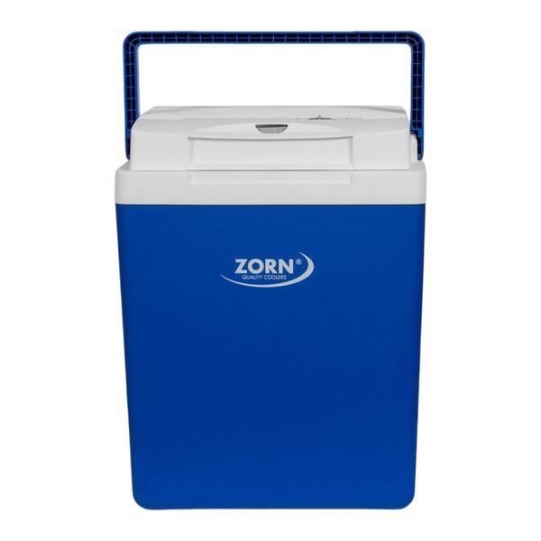 Автохолодильник Zorn Z-32 LNP 12/230V Cold/Hot 4251702501326 фото