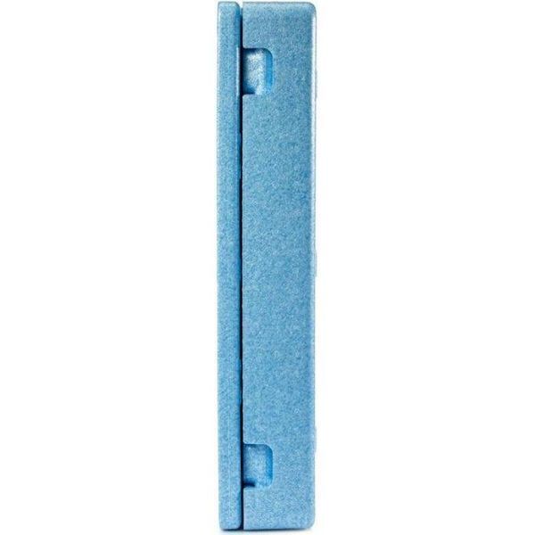 Термобокс складной Thermo Cooler Box 39 л (39L) 4823082715633 фото