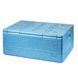 Термобокс складной Thermo Cooler Box 39 л (39L) 4823082715633 фото 1