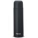 Термос Primus Classic Light Vacuum Bottle 1000 мл чорний 743610 фото