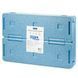 Термобокс складной Thermo Cooler Box 39 л (39L) 4823082715633 фото 12
