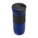 Термостакан Contigo Byron 470 ml Deep Blue (2095559) 06800308 фото 4