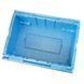 Термобокс складной Thermo Cooler Box 39 л (39L) 4823082715633 фото 3