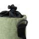 Термочехол Tramp Soft Touch 1600 млОливковый TRA-292-olive-melange фото 4