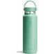 Термопляшка Hydro Flask Wide Flex Cap 1.2 л 040.0103 фото