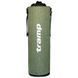 Термочехол Tramp Soft Touch 1600 млОливковый TRA-292-olive-melange фото 1