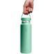Термопляшка Hydro Flask Wide Flex Cap 1.2 л 040.0103 фото 3