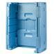 Термобокс складной Thermo Cooler Box 39 л (39L) 4823082715633 фото 7