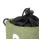 Термочехол Tramp Soft Touch 1600 млОливковый TRA-292-olive-melange фото 2