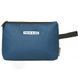 Термосумка Pack&Go Easy Bag 3 л Синий (EB103) EB103 фото 1