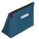 Термосумка Pack&Go Easy Bag 3 л Синий (EB103) EB103 фото 3