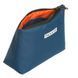 Термосумка Pack&Go Easy Bag 3 л Синий (EB103) EB103 фото 2