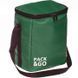 Термосумка Pack&Go Lunch Bag Multi 8 л Зеленый (LB703) LB703 фото 2