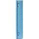 Термобокс складной Thermo Cooler Box 39 л (39L) 4823082715633 фото 6