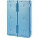 Термобокс складной Thermo Cooler Box 39 л (39L) 4823082715633 фото 9