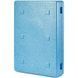 Термобокс складной Thermo Cooler Box 39 л (39L) 4823082715633 фото 10