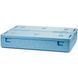 Термобокс складной Thermo Cooler Box 39 л (39L) 4823082715633 фото 11