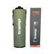 Термочехол Tramp Soft Touch 1600 млОливковый TRA-292-olive-melange фото 5