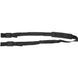 Термос Skif Outdoor Caravanner 2000 мл Black (389.00.45) 389.00.45 фото 9