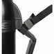 Термос Skif Outdoor Caravanner 2000 мл Black (389.00.45) 389.00.45 фото 6