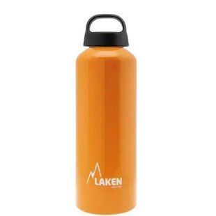 Бутылка для воды Laken Classic 600 мл (31-OR) 31-OR фото