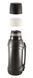 Термос Thermocafe by Thermos SVB1207-2000BK 2 л черный 5010576961464 фото 2