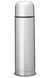 Термос Primus Classic Light Vacuum Bottle 1000 мл S/S 743620 фото