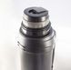 Термос Thermocafe by Thermos SVB1207-2000BK 2 л черный 5010576961464 фото 5