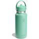 Фляга Hydro Flask Wide Flex Straw Cap 950 мл 040.0001 фото 2