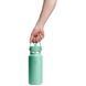 Фляга Hydro Flask Wide Flex Straw Cap 950 мл 040.0001 фото 3