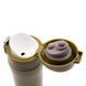 Термос Tramp 450 мл Хакі (UTRC-107-khaki) UTRC-107-khaki фото 4