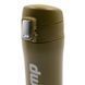 Термос Tramp 450 мл Хакі (UTRC-107-khaki) UTRC-107-khaki фото 5