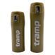 Термос Tramp 450 мл Хакі (UTRC-107-khaki) UTRC-107-khaki фото 7