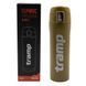 Термос Tramp 450 мл Хакі (UTRC-107-khaki) UTRC-107-khaki фото 6