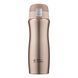 Термокружка Well Done WD-7164D Сріблястий 420 мл WD-7164D фото 1