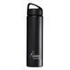 Термопляшка Laken Classic Thermo 750 мл (TA7N) TA7N фото