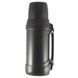 Термос Thermocafe by Thermos SVB1207-2000BK 2 л черный 5010576961464 фото 1