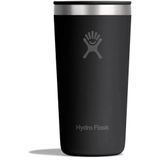 Термокружка Hydro Flask All Around Tumbler Press-In Lid 350 ml 040.0060 фото