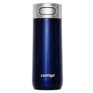 Термокружка Contigo Luxe Autoseal 420 мл Monaco (2209418-2) 2209418-2 фото