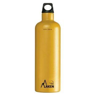 Термобутылка Laken Futura Thermo 750 мл (TE7Y) TE7Y фото