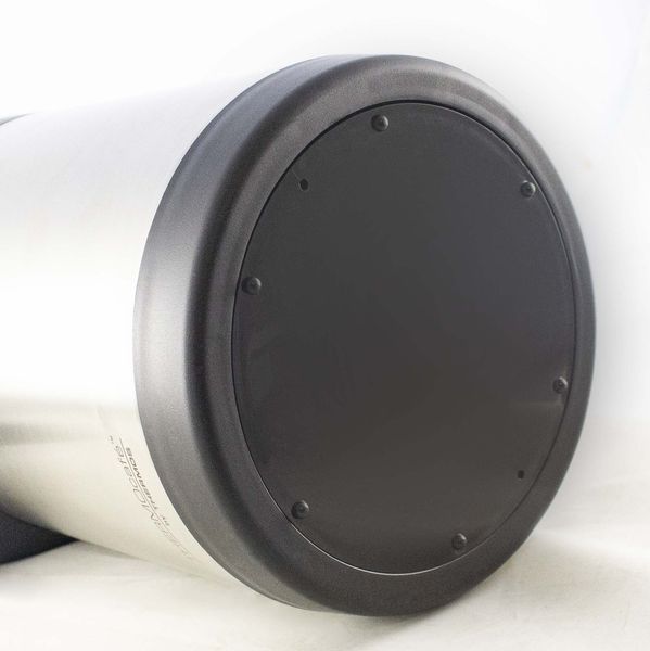 Термос-помпа Thermos CO2-2500 2.5 л сріблястий 5010576137319 фото