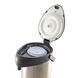 Термос-помпа Thermos CO2-2500 2.5 л сріблястий 5010576137319 фото 4