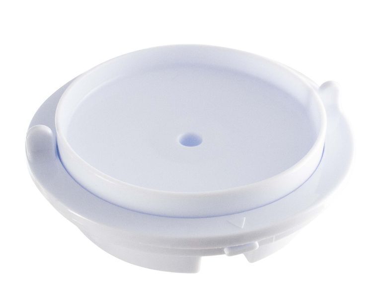 Термос-помпа Thermos CO2-2500 2.5 л сріблястий 5010576137319 фото