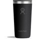 Термокружка Hydro Flask All Around Tumbler Press-In Lid 350 ml 040.0060 фото 1