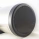 Термос-помпа Thermos CO2-2500 2.5 л сріблястий 5010576137319 фото 8